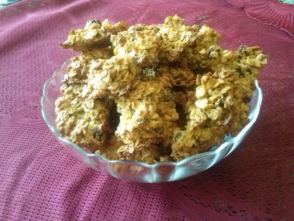 Autors: Inita Savicka