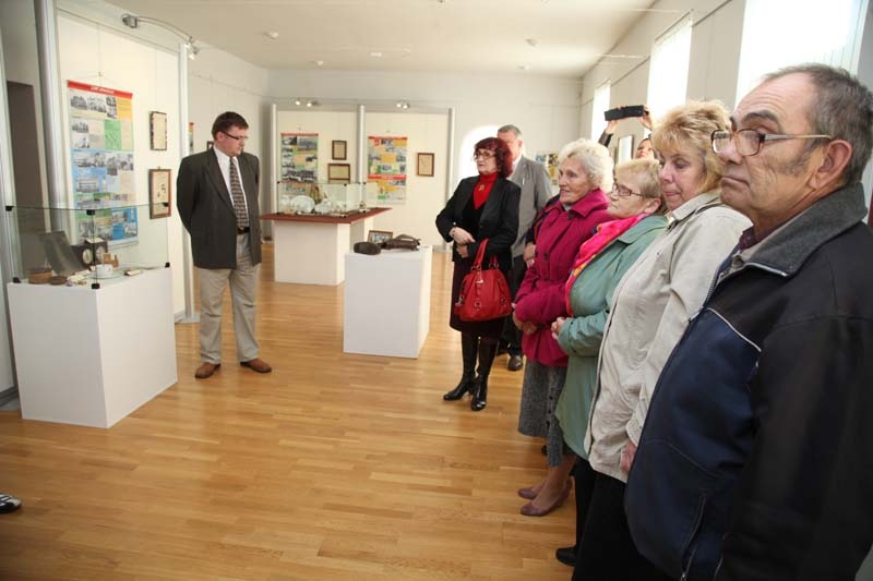 Autors: Gatis Bogdanovs