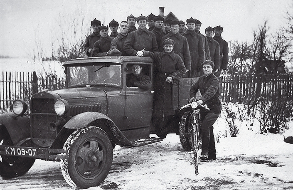 Aluksniesiem.lv raksta attēla aizvietotājs