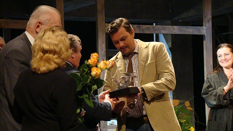 Autors: A.Pētersons, K.Bāliņš