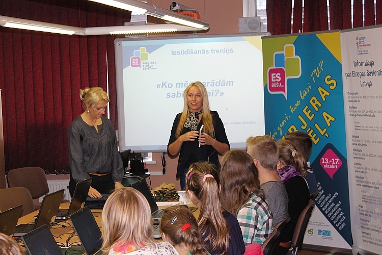 Autors: www.gulbene.lv