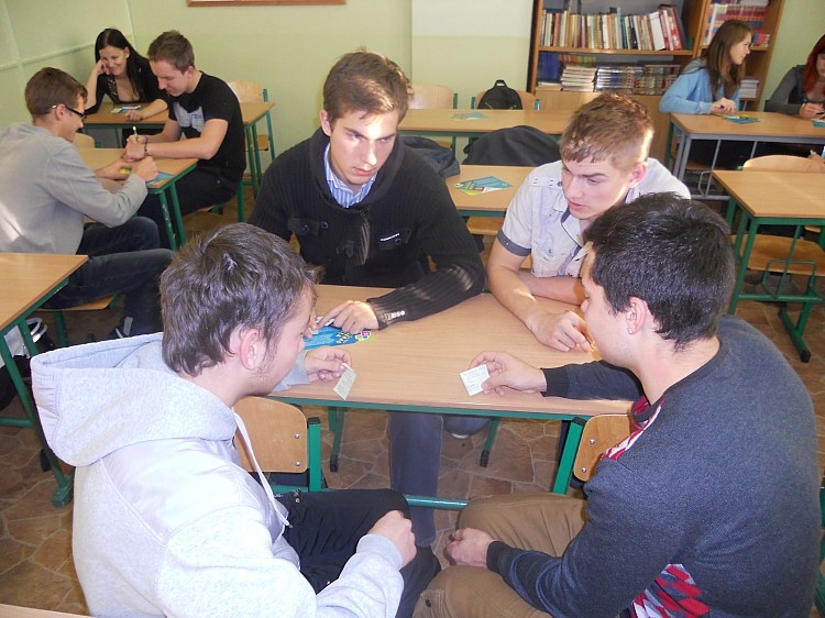 Autors: no personiskā arhīva