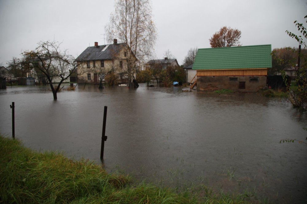 Autors: Gatis Bogdanovs