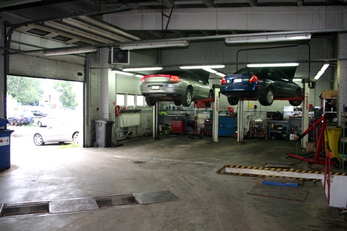 Autors: Ilustratīvs foto