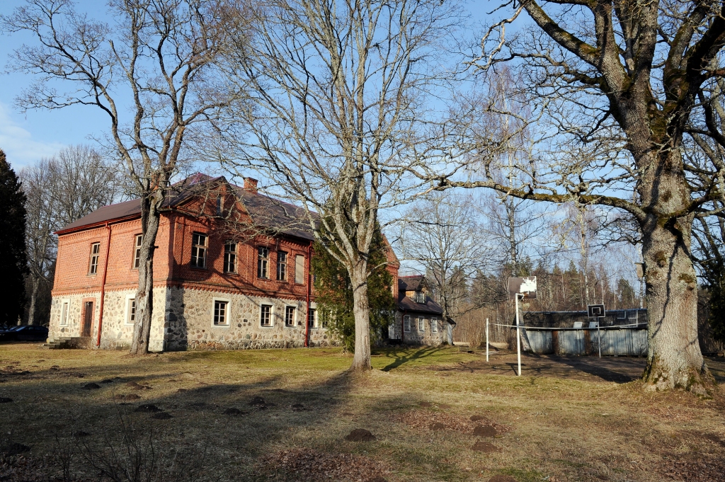 Aluksniesiem.lv raksta attēla aizvietotājs