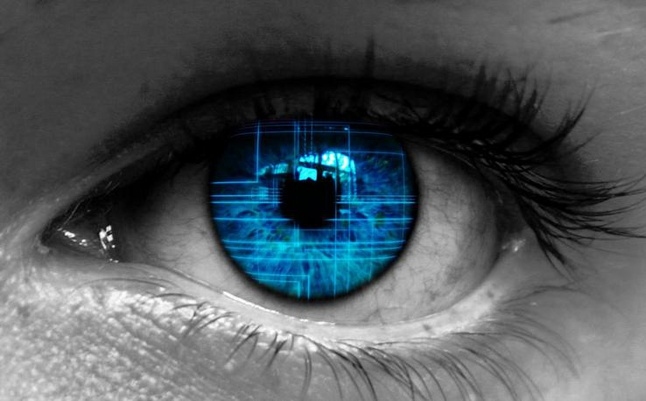 Autors: www.sieviesuklubs.lv