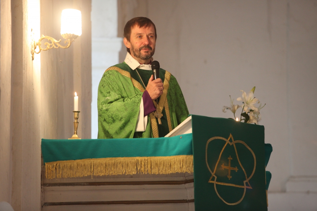 Autors: Gatis Bogdanovs