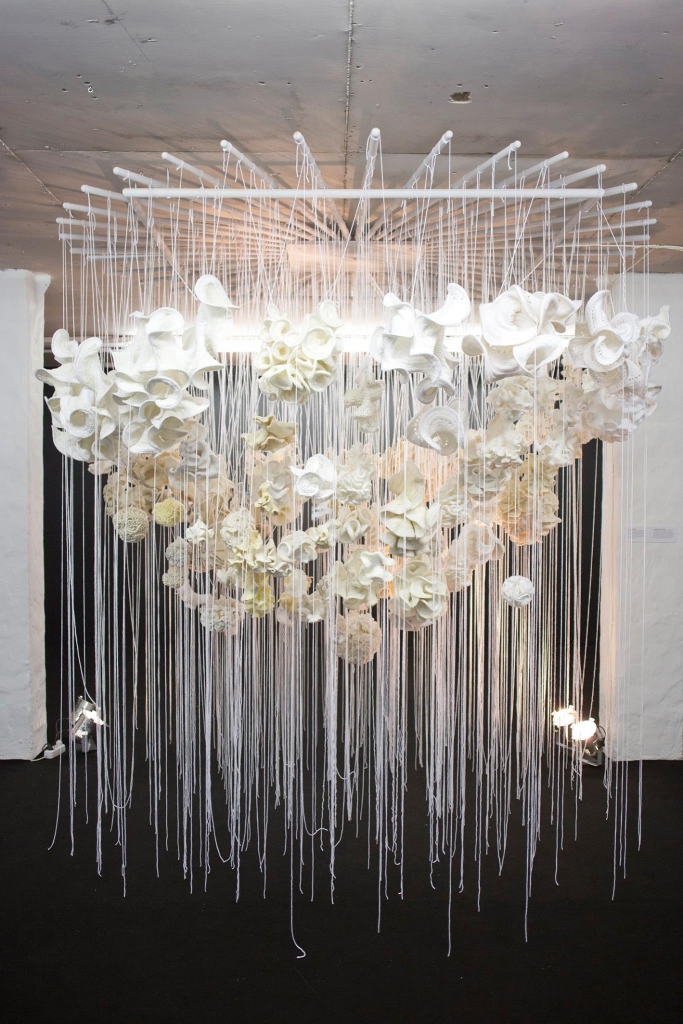 Autors: Publicitātes foto