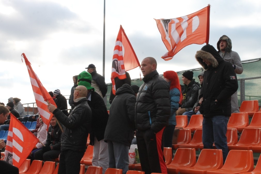 Autors: Ziedonis Lazdiņš