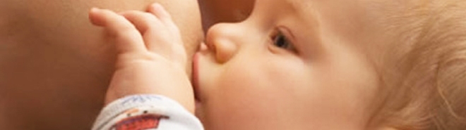 Autors: www.baby24.lv