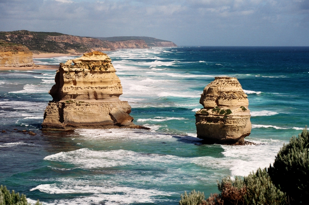 Autors: Laimonis Aumeisters