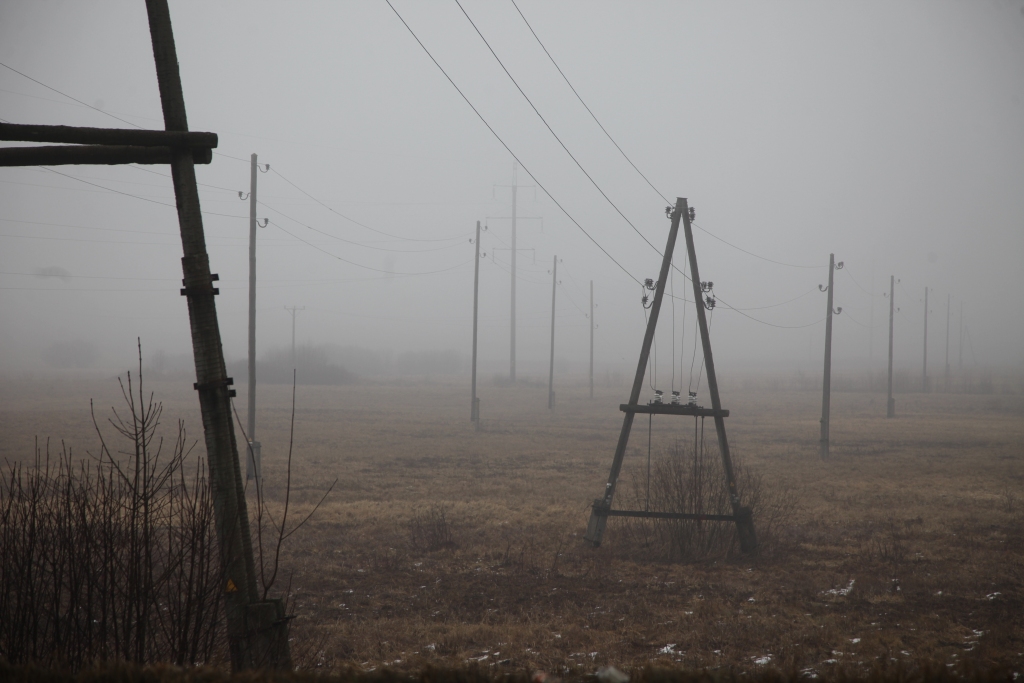 Autors: Ilustratīvs foto