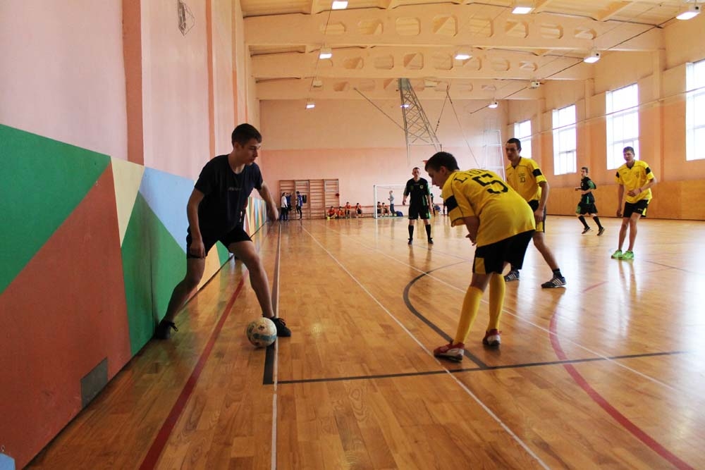 Apjomīgākais ir Stāķu sporta halles energoefektivitātes paaugstināšanas projekts, kura realizācijai paredzēts aizņemties 226 157,09 eiro. 
Autors: no 