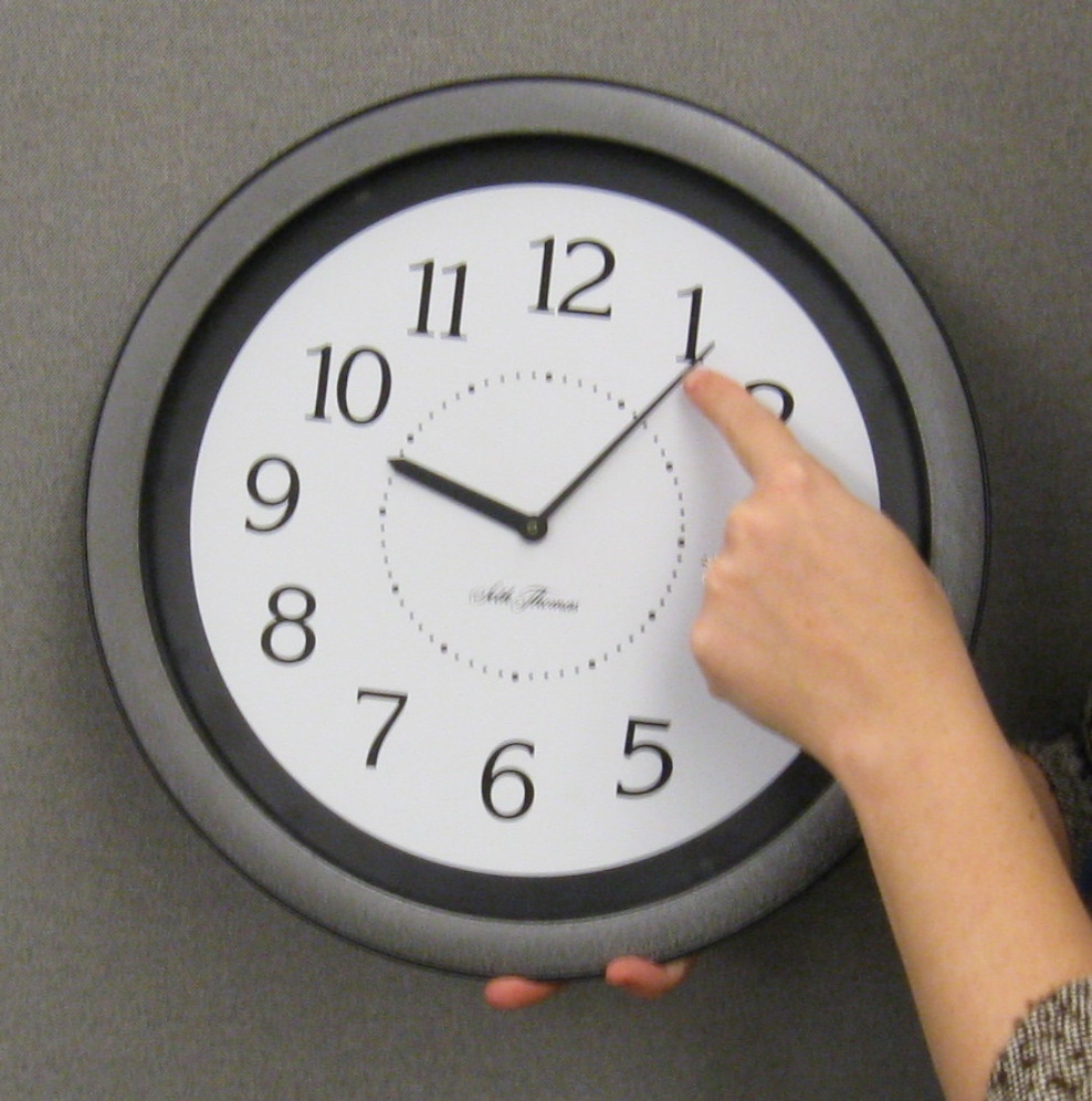 Autors: www.spoki.tvnet.lv