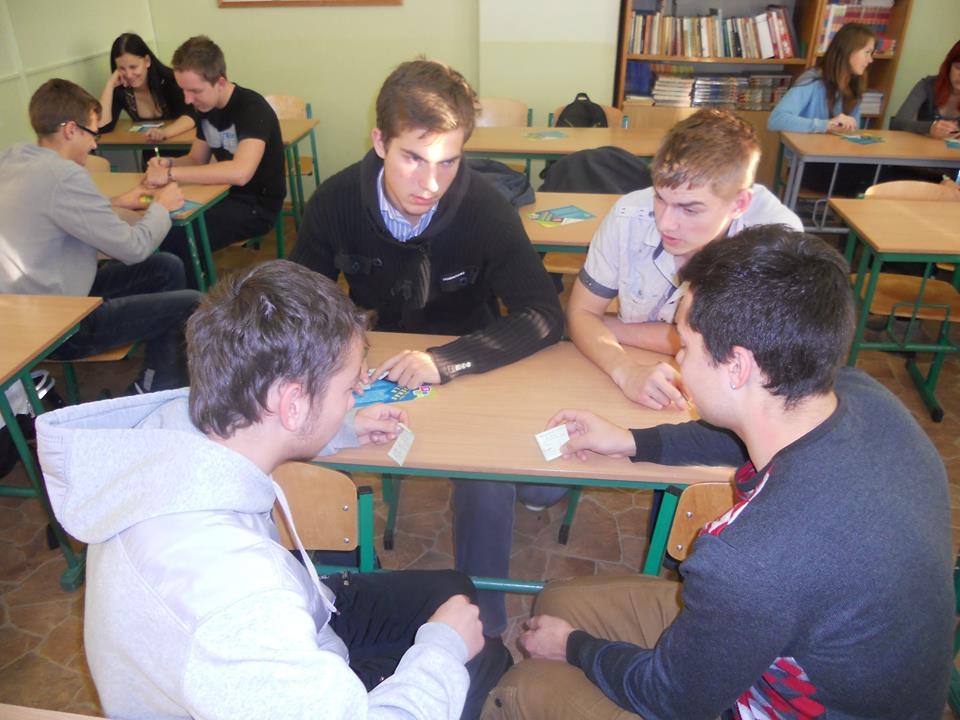 Autors: Lizuma vidusskola (facebook.com)