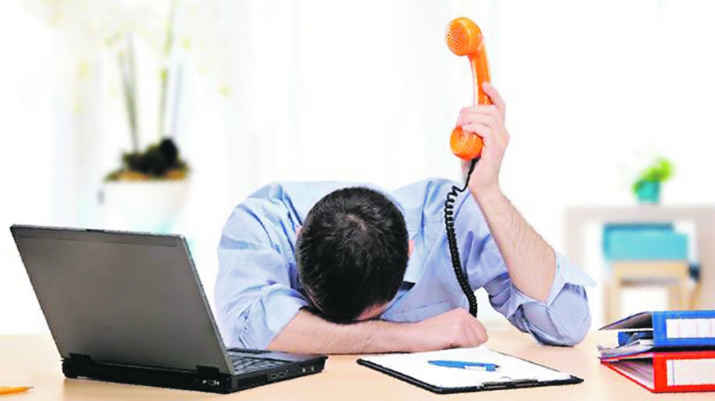 Autors: NO TIMESOFMALTA.COM