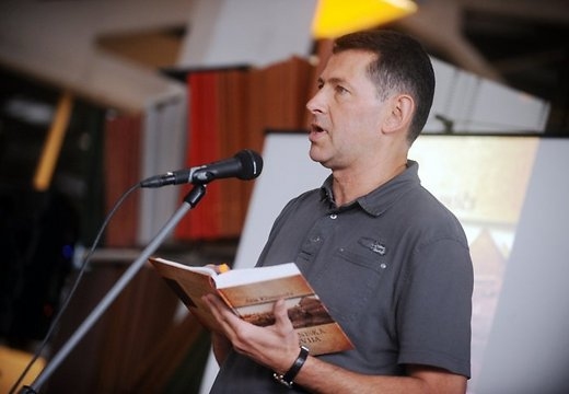 Autors: www.delfi.lv