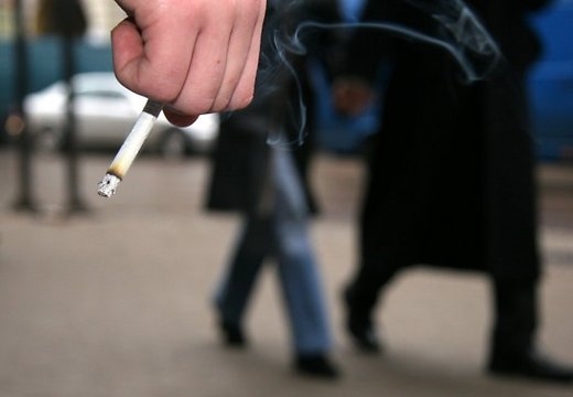 Autors: Ilustratīvs foto