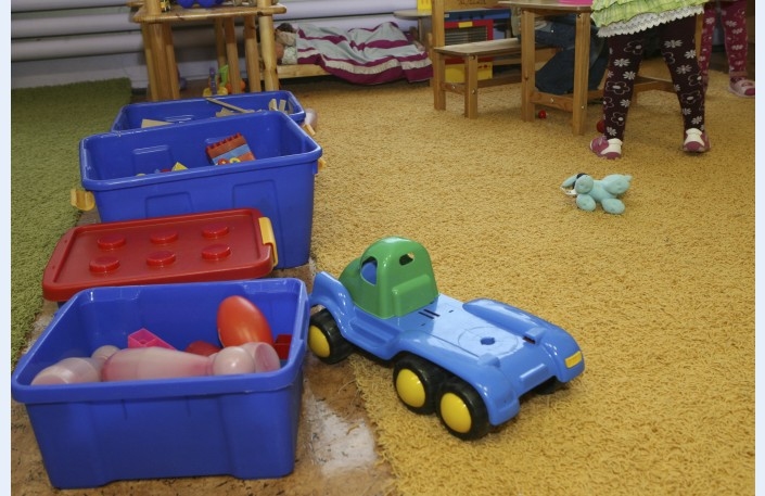 Autors: Ilustratīvs foto