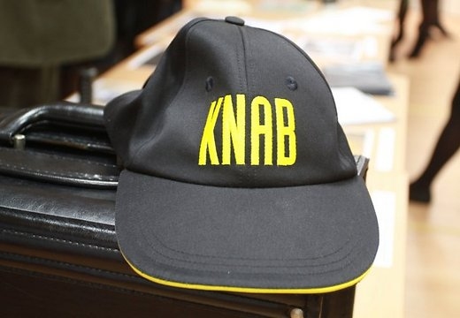 Autors: www.delfi.lv