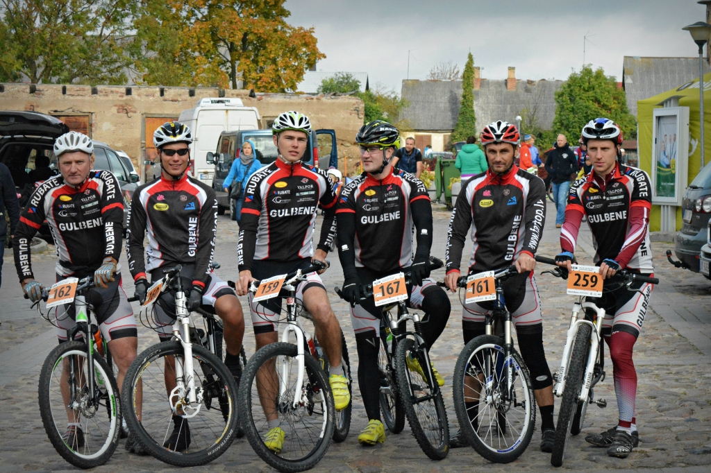 Autors: no personiskā arhīva