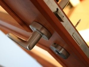 Autors: Ilustratīvs foto