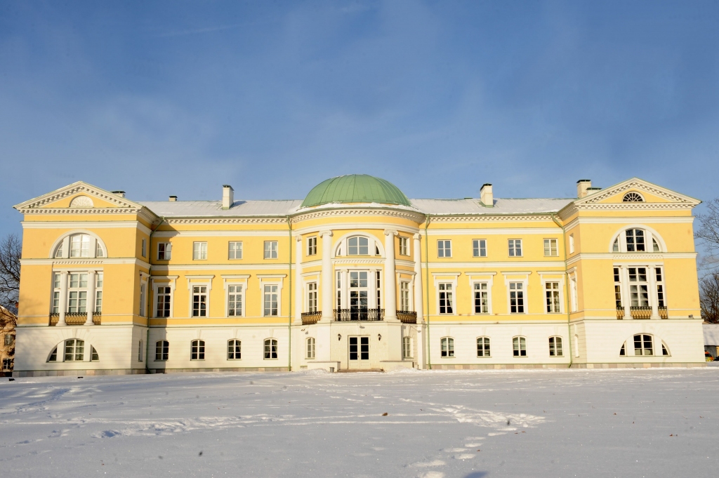 Aluksniesiem.lv raksta attēla aizvietotājs