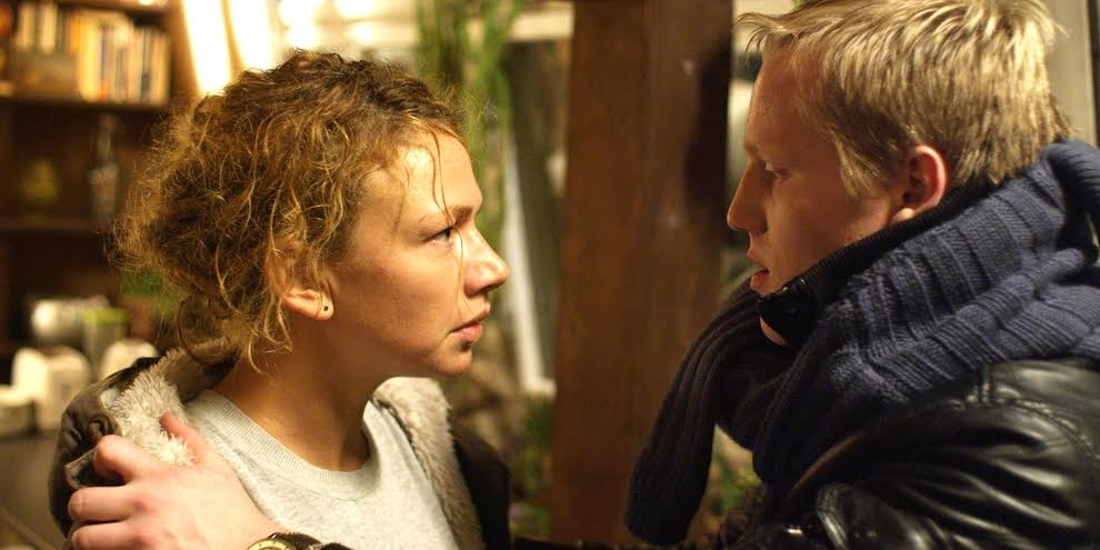 Autors: no filmas arhīva