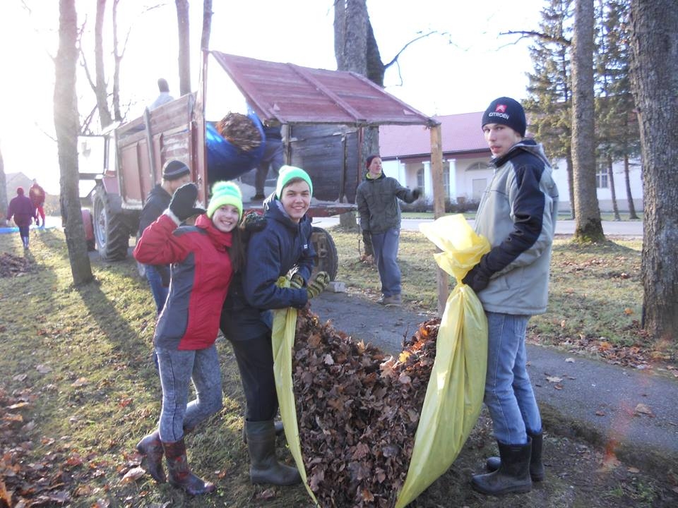 Aluksniesiem.lv raksta attēla aizvietotājs