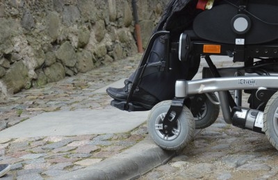 Autors: www.reitingi.lv