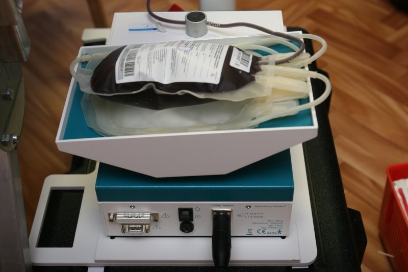 Autors: Ilustratīvs foto