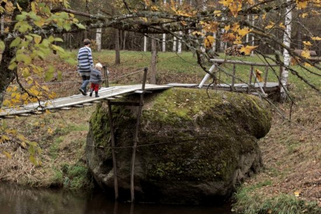 Aluksniesiem.lv raksta attēla aizvietotājs