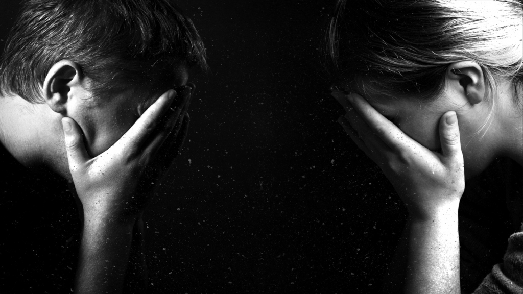 Autors: wordpress.com