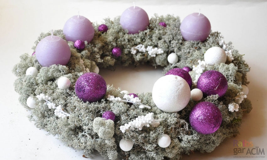 Autors: Ilustratīvs foto