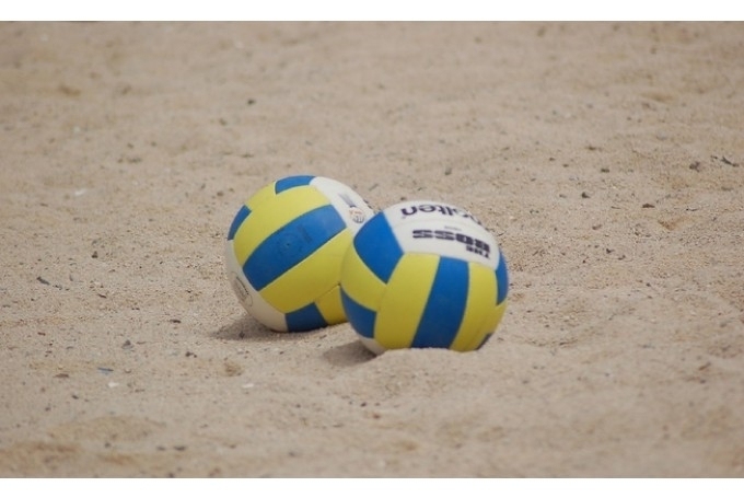 Autors: Ilustratīvs foto