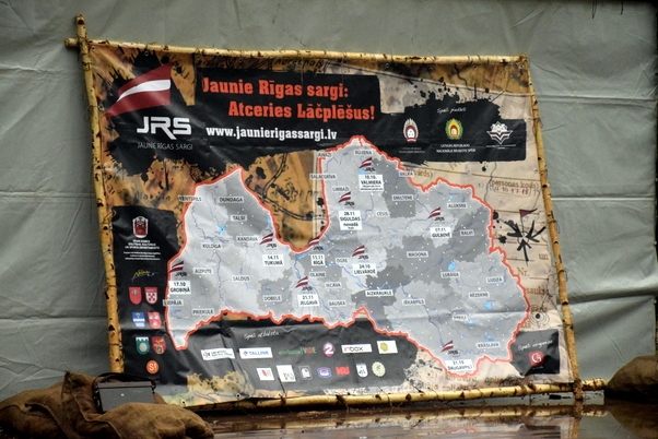 Autors: Publicitātes foto