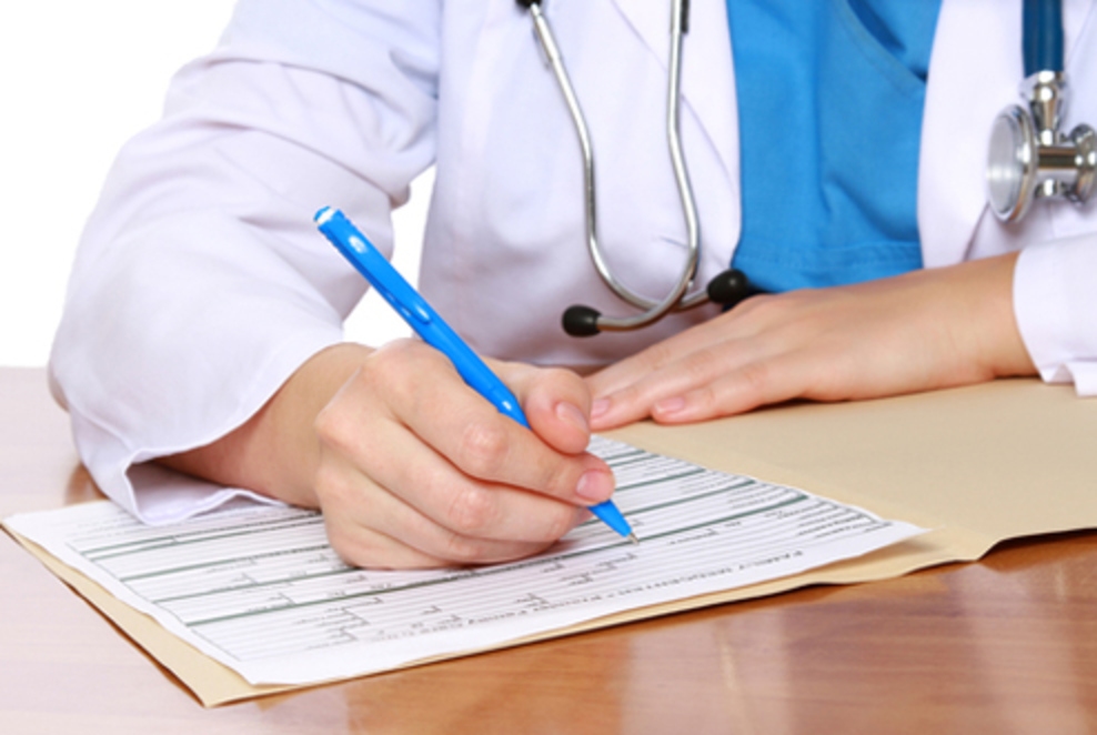 Autors: www.citylife.lv