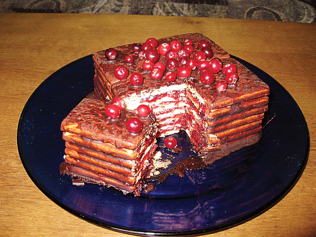 Autors: Inese Indzere