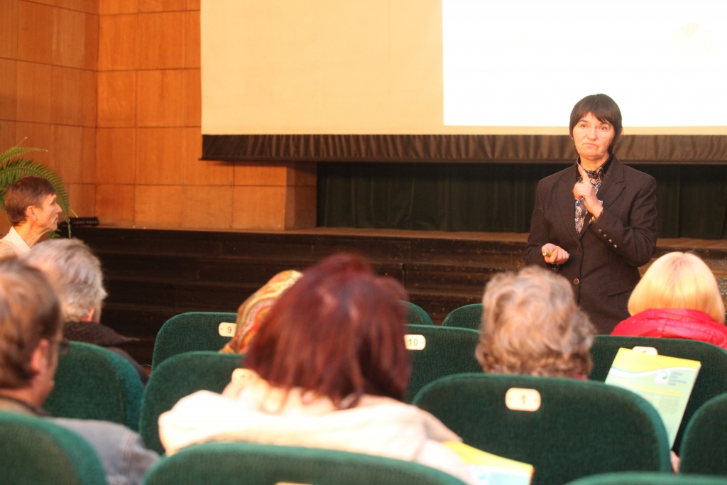 Autors: Gatis Bogdanovs