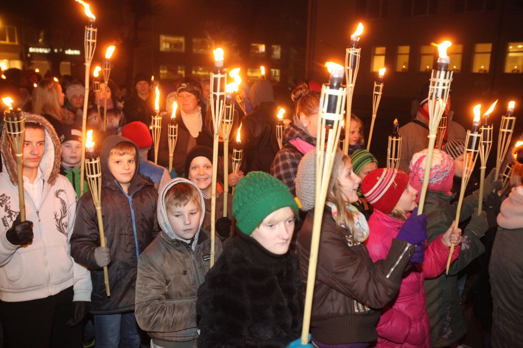 2013.gada 11.novembris.
Autors: no 