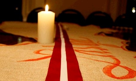 Autors: Ilustratīvs foto