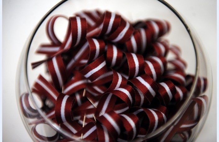 Autors: Ilustratīvs foto