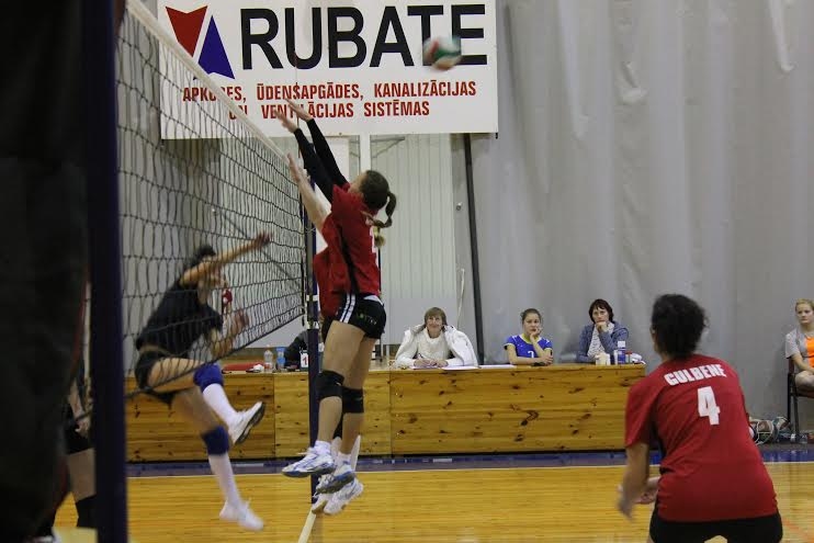 Autors: Ziedonis Lazdiņš