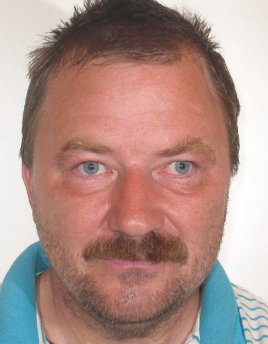 Valmieras policija lūdz iedzīvotāju palīdzību 1964.gadā dzimušā Igora Veļikanova meklēšanā.
Autors: no policijas arhīva