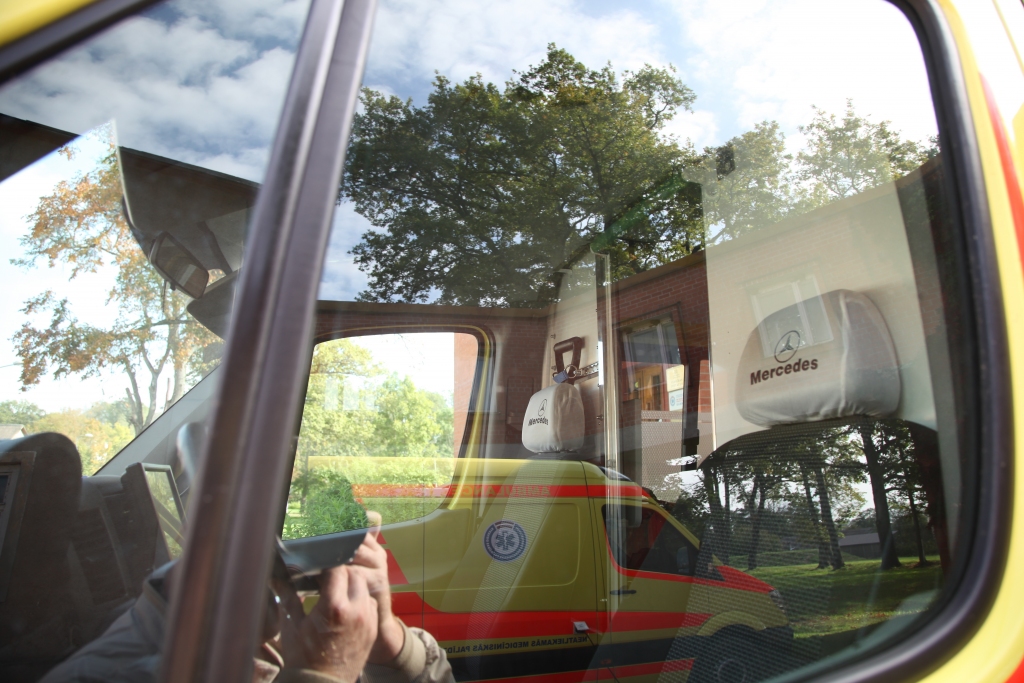 Autors: Ilustratīvs foto