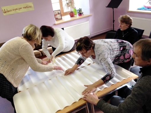 Autors: www.gulbene.lv