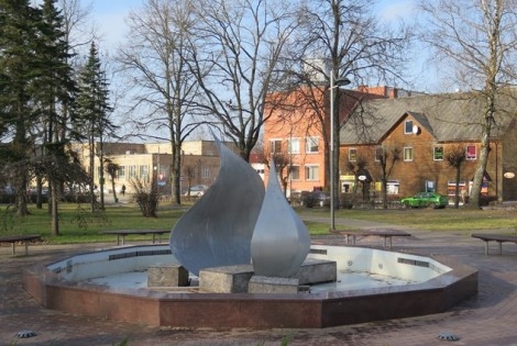 Autors: no TAVA arhīva