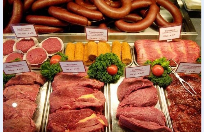 Autors: Ilustratīvs foto