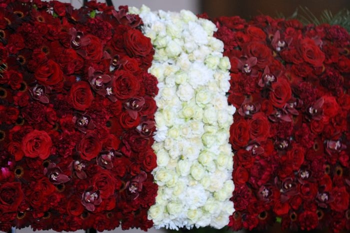 Autors: Ilustratīvs foto