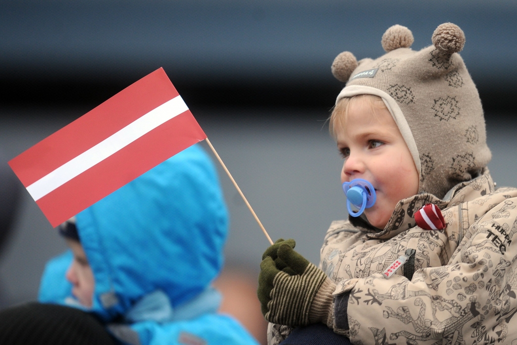 Aluksniesiem.lv raksta attēla aizvietotājs